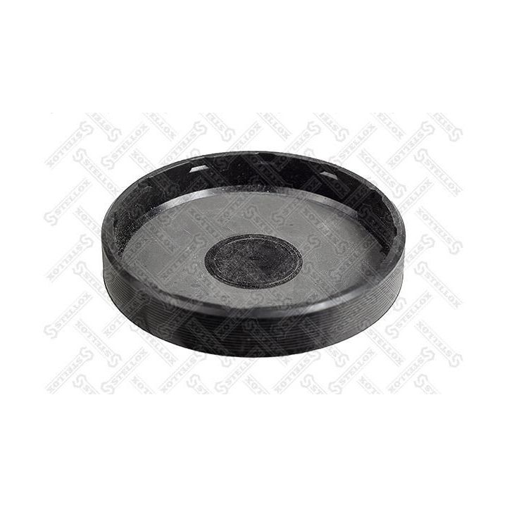 Užšalęs kaištis STELLOX 75-52752-SX