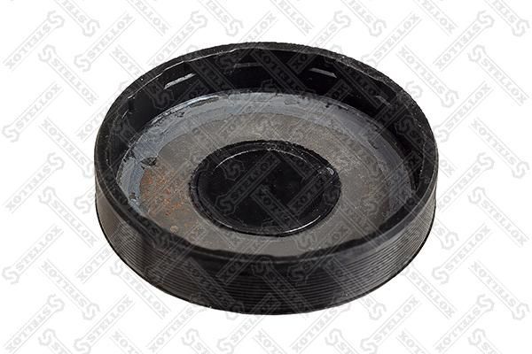 Užšalęs kaištis STELLOX 75-52753-SX