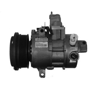 Kompresorius, oro kondicionierius Airstal 10-1219