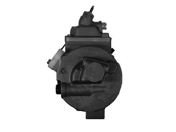 Kompresorius, oro kondicionierius Airstal 10-1219