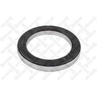 Frikcinis guolis, pakabos statramsčio atramos montavimas STELLOX 26-17009-SX