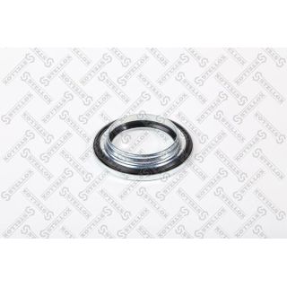 Frikcinis guolis, pakabos statramsčio atramos montavimas STELLOX 26-17010-SX