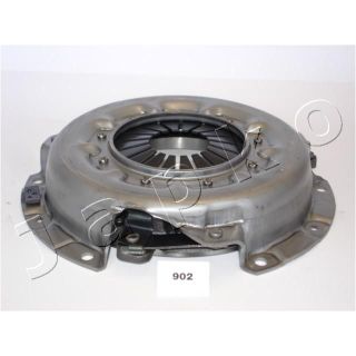 Diskatorius JAPKO 70902