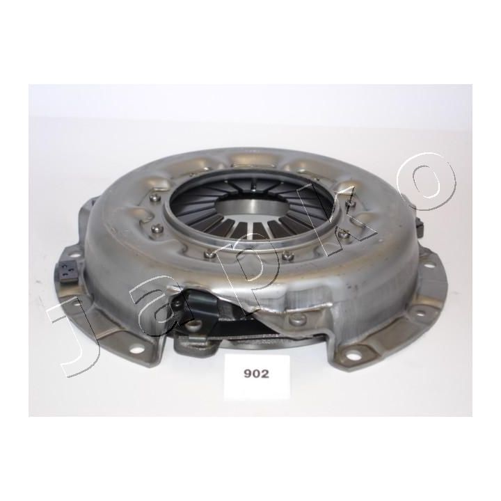 Diskatorius JAPKO 70902