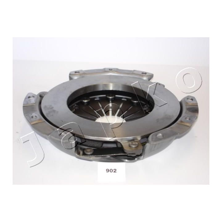 Diskatorius JAPKO 70902