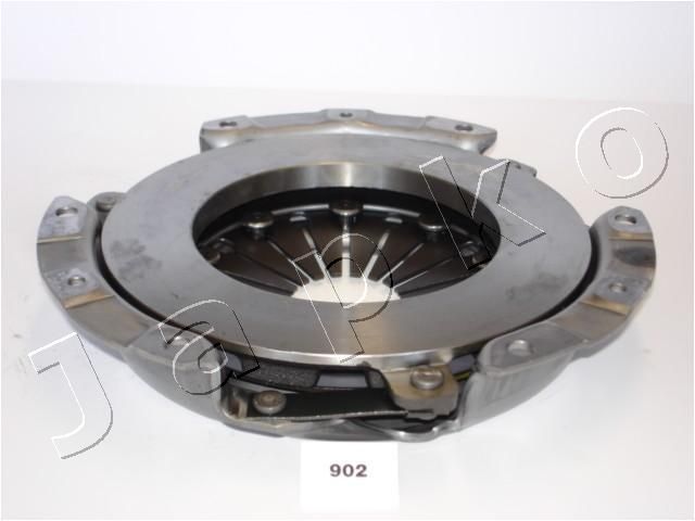 Diskatorius JAPKO 70902