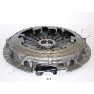 Diskatorius JAPKO 70904