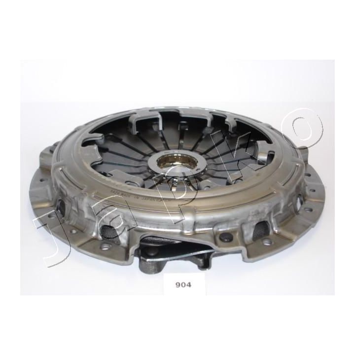 Diskatorius JAPKO 70904