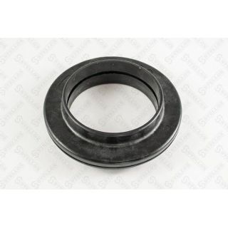 Frikcinis guolis, pakabos statramsčio atramos montavimas STELLOX 26-17037-SX