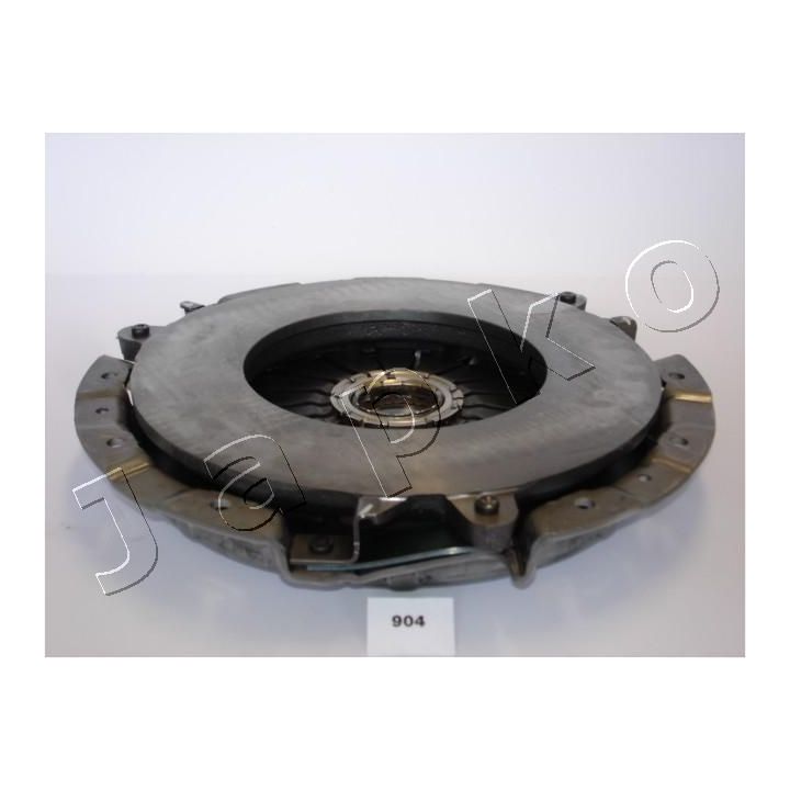 Diskatorius JAPKO 70904