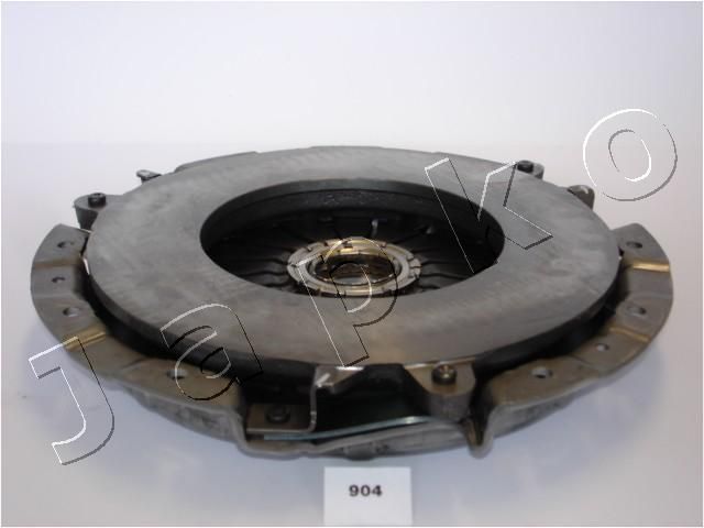 Diskatorius JAPKO 70904