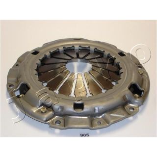 Diskatorius JAPKO 70905