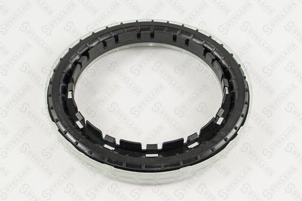 Frikcinis guolis, pakabos statramsčio atramos montavimas STELLOX 26-17048-SX