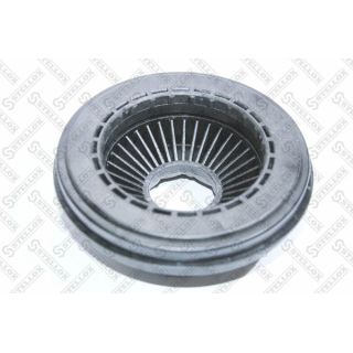 Frikcinis guolis, pakabos statramsčio atramos montavimas STELLOX 26-17049-SX