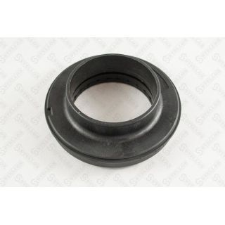 Frikcinis guolis, pakabos statramsčio atramos montavimas STELLOX 26-17051-SX