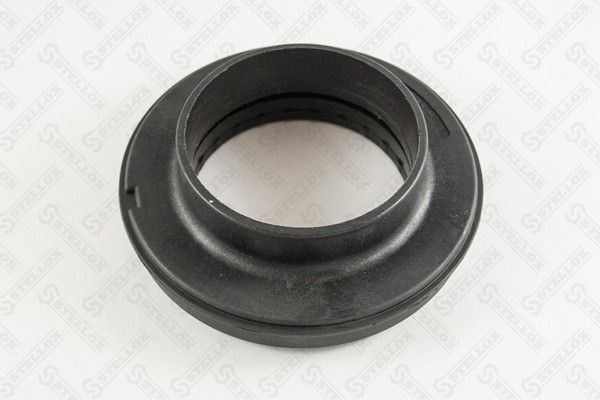 Frikcinis guolis, pakabos statramsčio atramos montavimas STELLOX 26-17051-SX