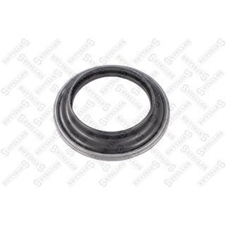 Frikcinis guolis, pakabos statramsčio atramos montavimas STELLOX 26-17125-SX