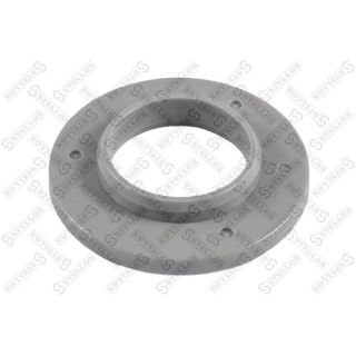 Frikcinis guolis, pakabos statramsčio atramos montavimas STELLOX 26-17145-SX