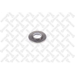 Frikcinis guolis, pakabos statramsčio atramos montavimas STELLOX 26-17152-SX