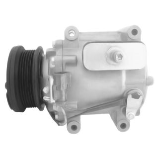 Kompresorius, oro kondicionierius Airstal 10-1235