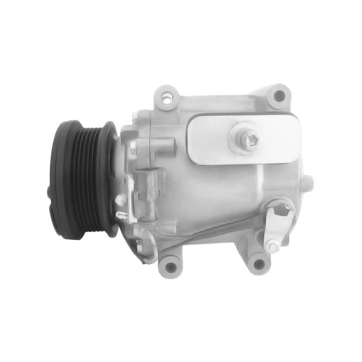 Kompresorius, oro kondicionierius Airstal 10-1235