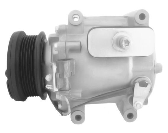 Kompresorius, oro kondicionierius Airstal 10-1235