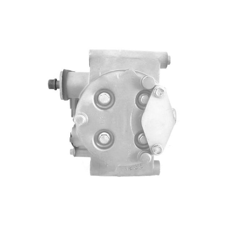 Kompresorius, oro kondicionierius Airstal 10-1235