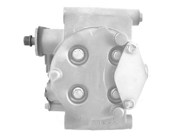 Kompresorius, oro kondicionierius Airstal 10-1235