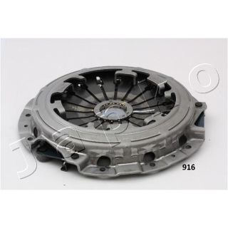 Diskatorius JAPKO 70916