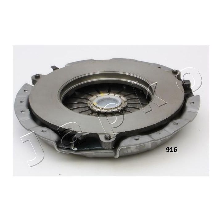 Diskatorius JAPKO 70916