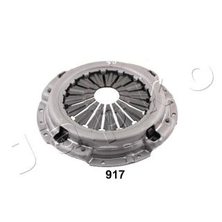 Diskatorius JAPKO 70917