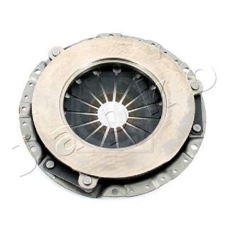 Diskatorius JAPKO 70918