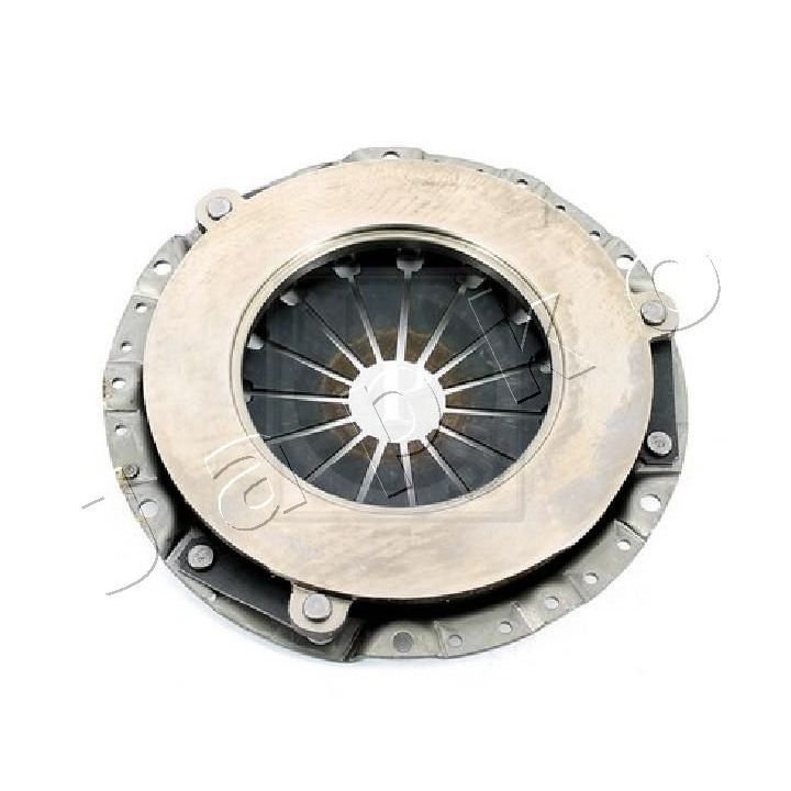 Diskatorius JAPKO 70918