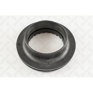 Frikcinis guolis, pakabos statramsčio atramos montavimas STELLOX 26-17169-SX