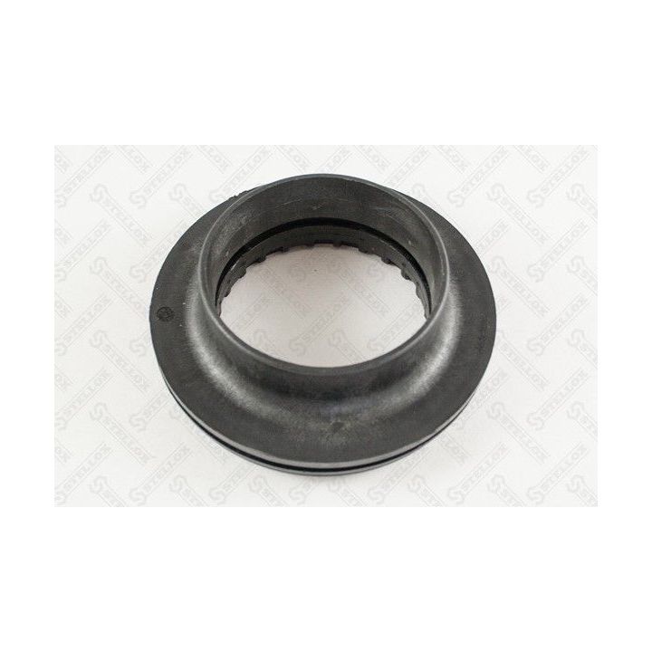 Frikcinis guolis, pakabos statramsčio atramos montavimas STELLOX 26-17169-SX