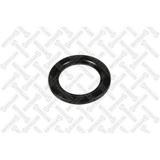 Frikcinis guolis, pakabos statramsčio atramos montavimas STELLOX 26-17174-SX