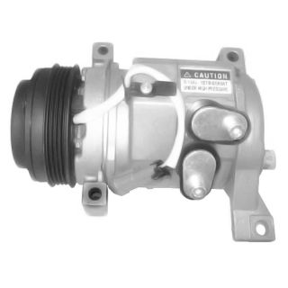 Kompresorius, oro kondicionierius Airstal 10-1247