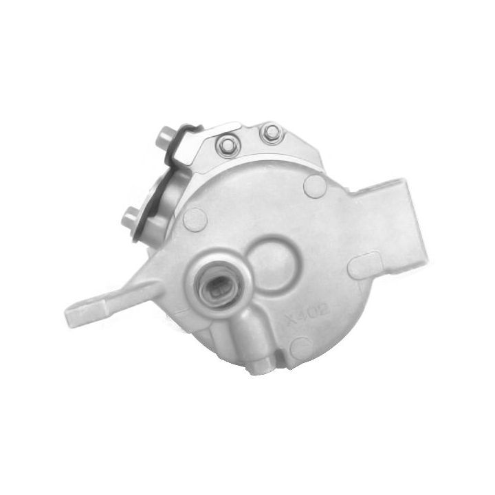 Kompresorius, oro kondicionierius Airstal 10-1247