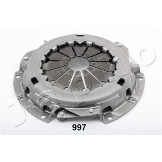 Diskatorius JAPKO 70997