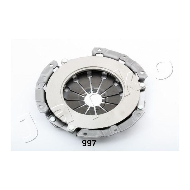 Diskatorius JAPKO 70997