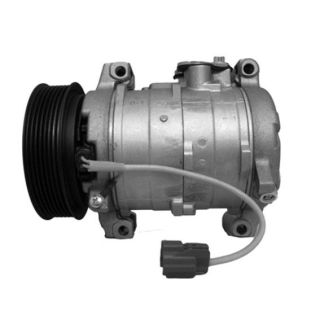 Kompresorius, oro kondicionierius Airstal 10-1255