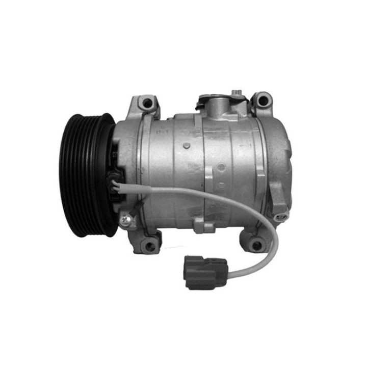 Kompresorius, oro kondicionierius Airstal 10-1255