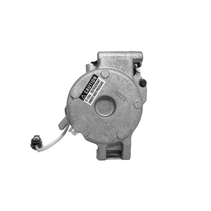 Kompresorius, oro kondicionierius Airstal 10-1255