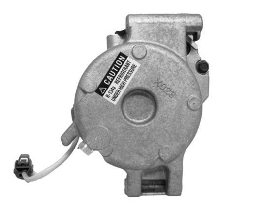 Kompresorius, oro kondicionierius Airstal 10-1255