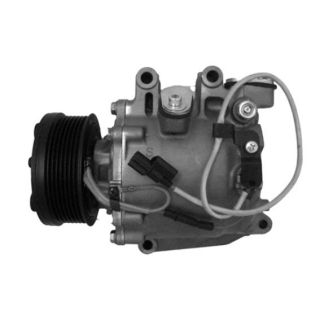 Kompresorius, oro kondicionierius Airstal 10-1256