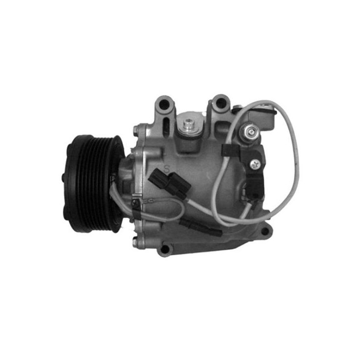 Kompresorius, oro kondicionierius Airstal 10-1256