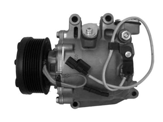 Kompresorius, oro kondicionierius Airstal 10-1256