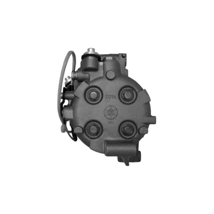 Kompresorius, oro kondicionierius Airstal 10-1256