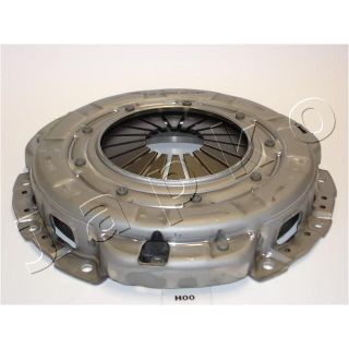 Diskatorius JAPKO 70H00