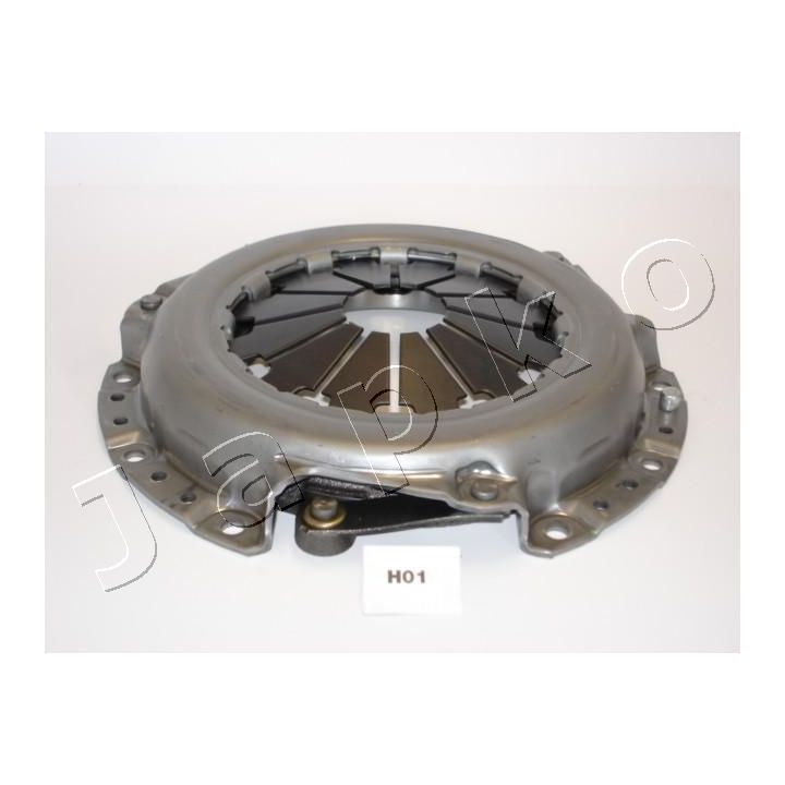 Diskatorius JAPKO 70H01